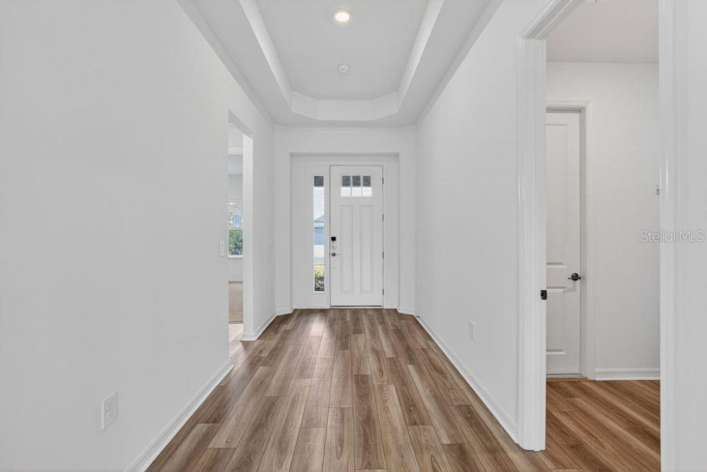 14254 Sawmill Street, Parrish, FL 34219 Photo