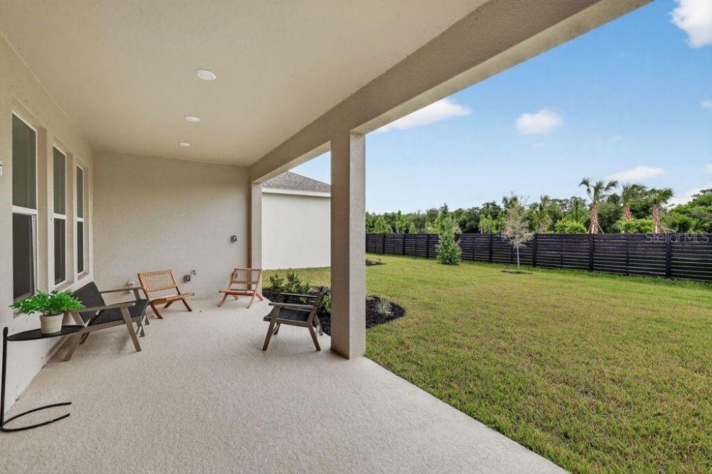 14254 Sawmill Street, Parrish, FL 34219 Photo