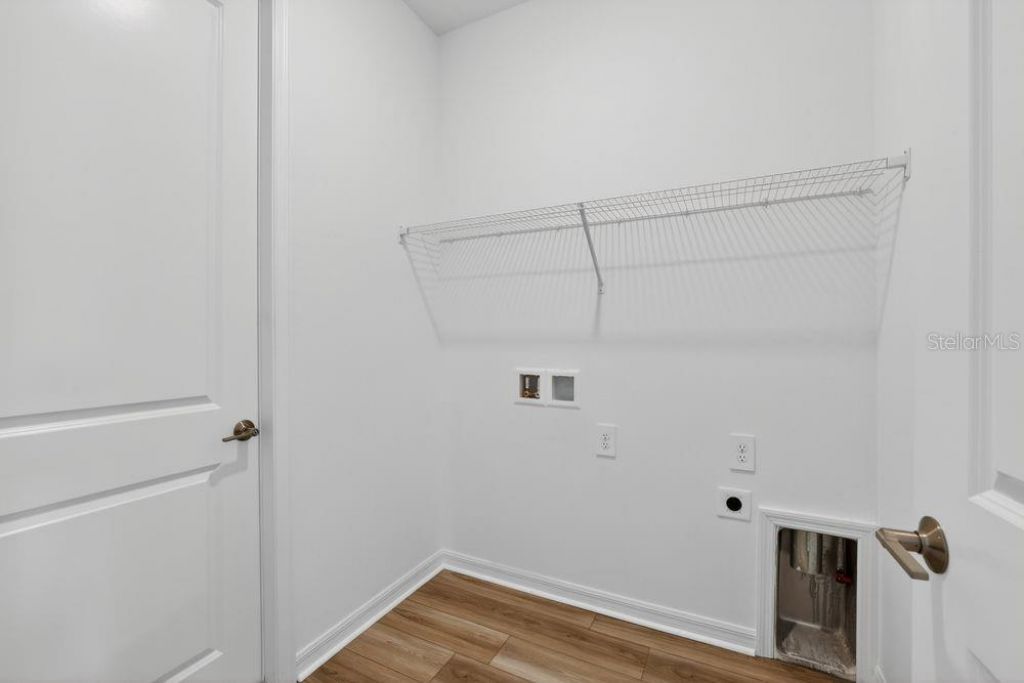 14254 Sawmill Street, Parrish, FL 34219 Photo