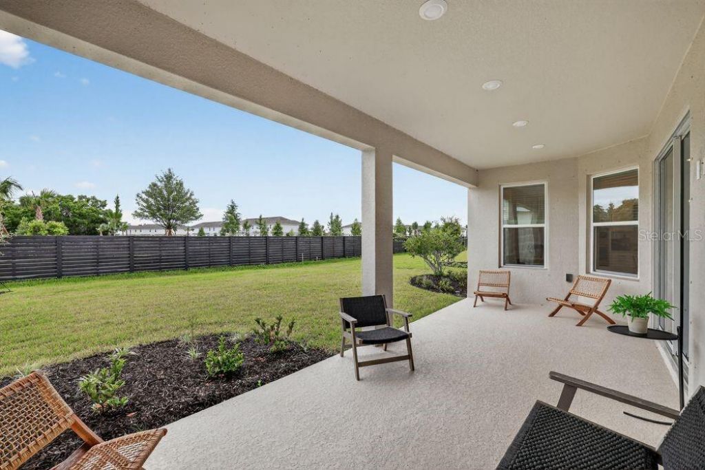 14254 Sawmill Street, Parrish, FL 34219 Photo