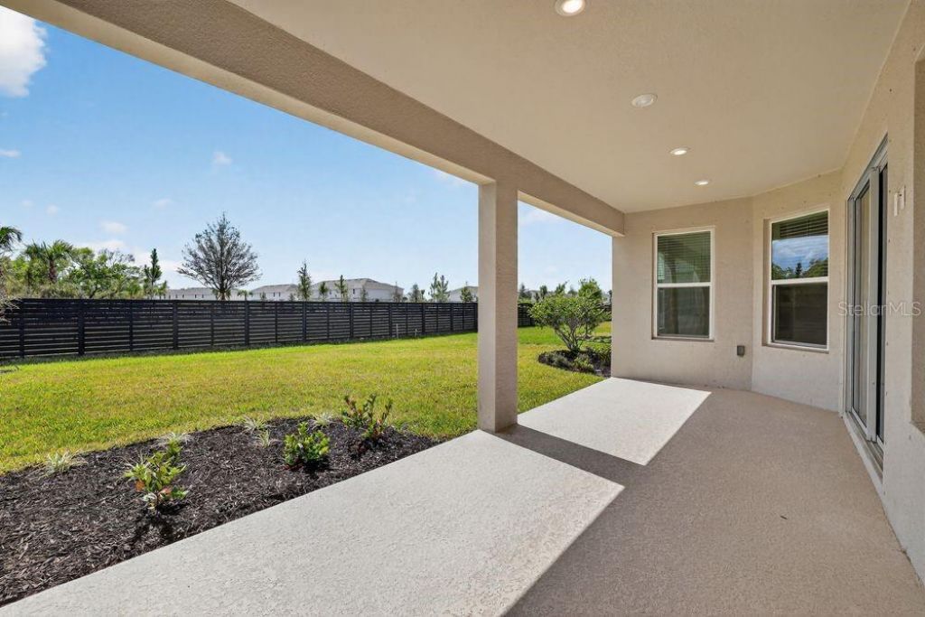 14254 Sawmill Street, Parrish, FL 34219 Photo