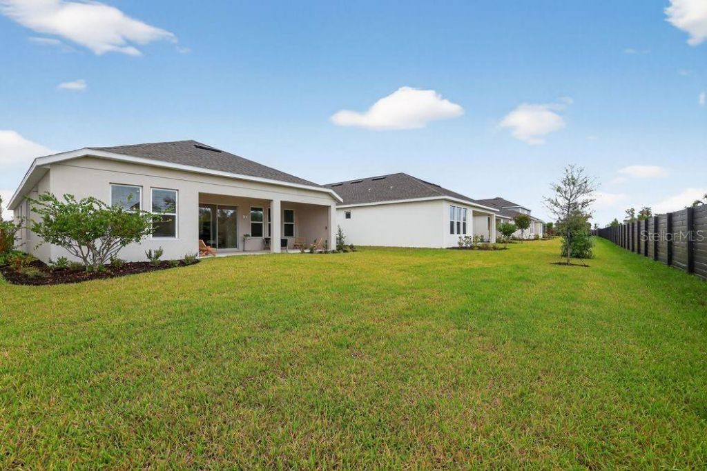 14254 Sawmill Street, Parrish, FL 34219 Photo