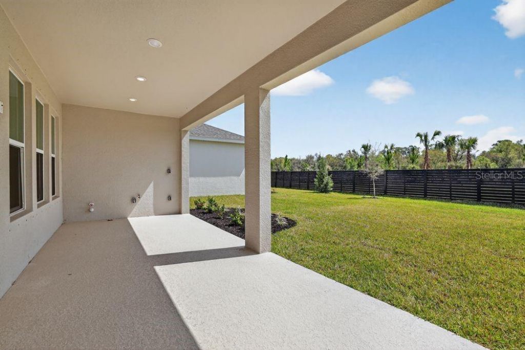 14254 Sawmill Street, Parrish, FL 34219 Photo