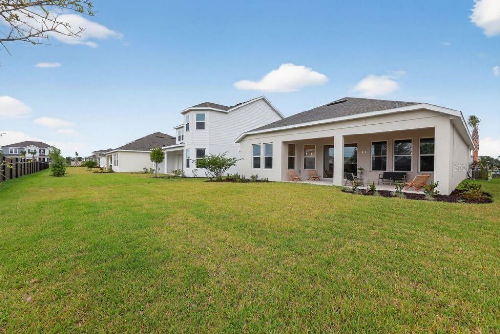 14254 Sawmill Street, Parrish, FL 34219 Photo
