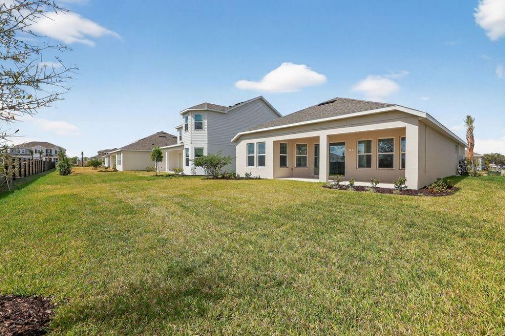 14254 Sawmill Street, Parrish, FL 34219 Photo