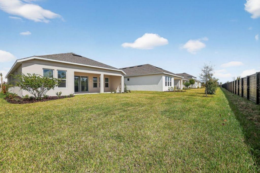 14254 Sawmill Street, Parrish, FL 34219 Photo