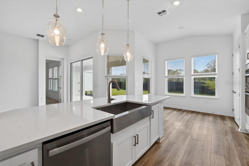 14254 Sawmill Street, Parrish, FL 34219 Photo