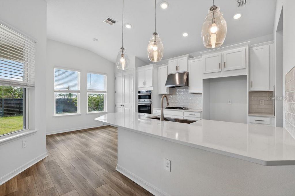 14254 Sawmill Street, Parrish, FL 34219 Photo