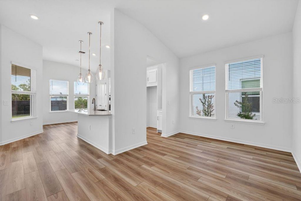 14254 Sawmill Street, Parrish, FL 34219 Photo