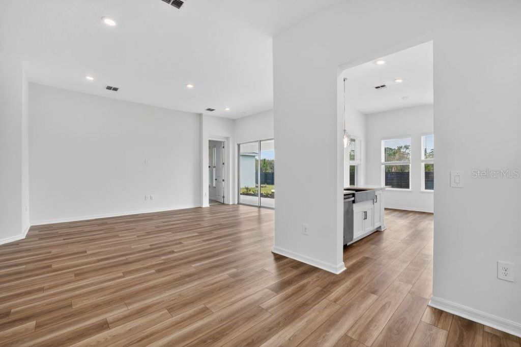 14254 Sawmill Street, Parrish, FL 34219 Photo