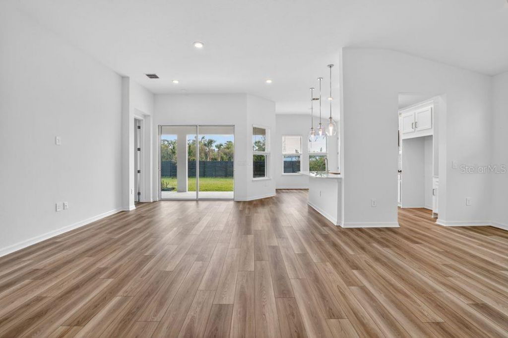 14254 Sawmill Street, Parrish, FL 34219 Photo