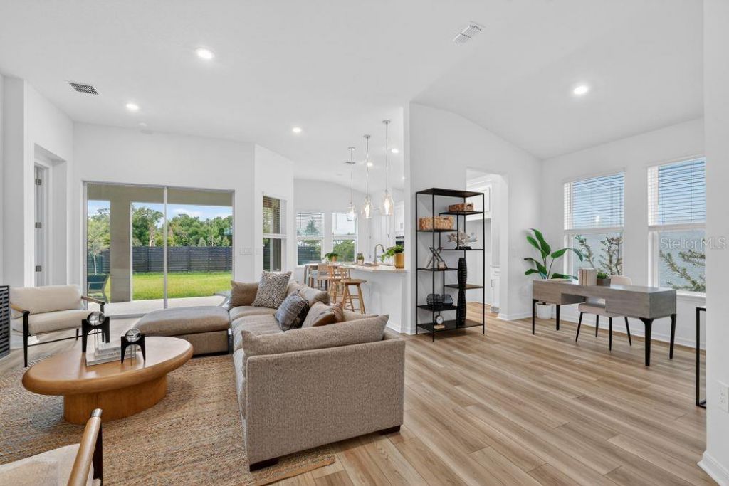 14254 Sawmill Street, Parrish, FL 34219 Photo