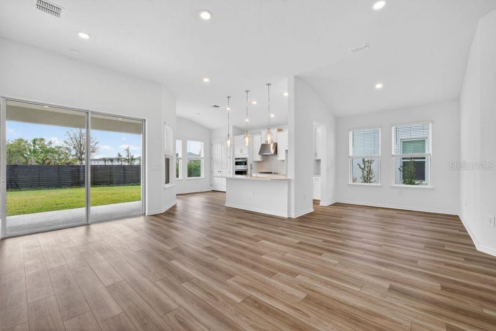 14254 Sawmill Street, Parrish, FL 34219 Photo