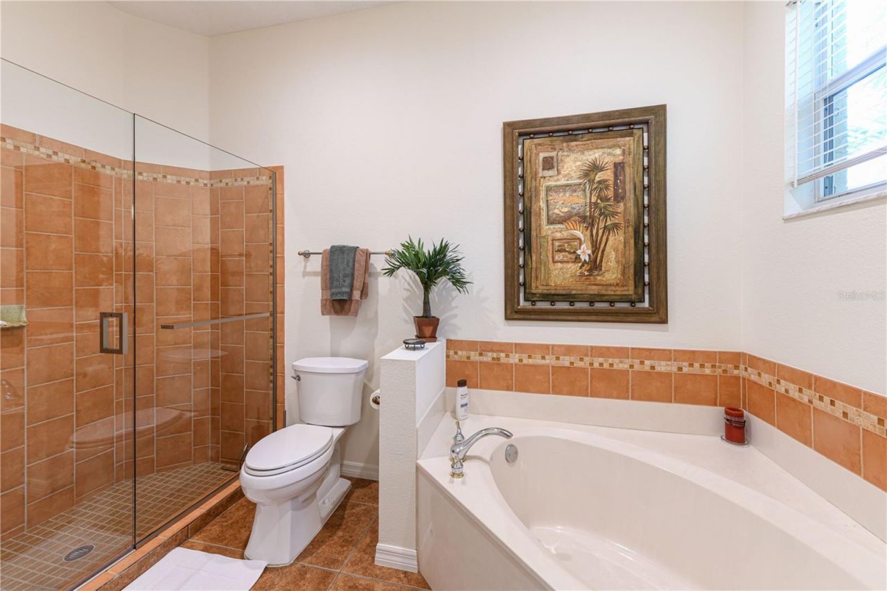156 Tall Trees Court, Sarasota, FL 34232 Photo