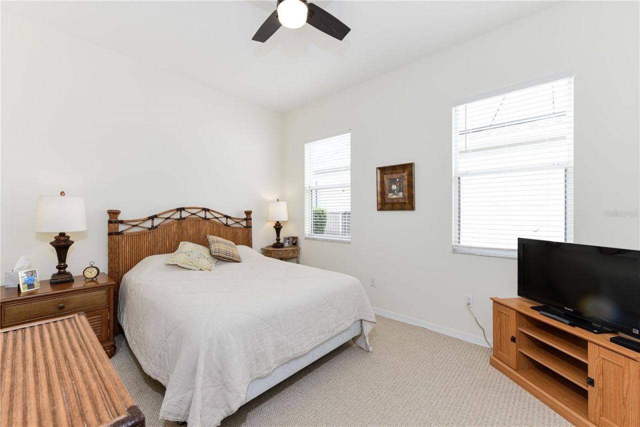 156 Tall Trees Court, Sarasota, FL 34232 Photo