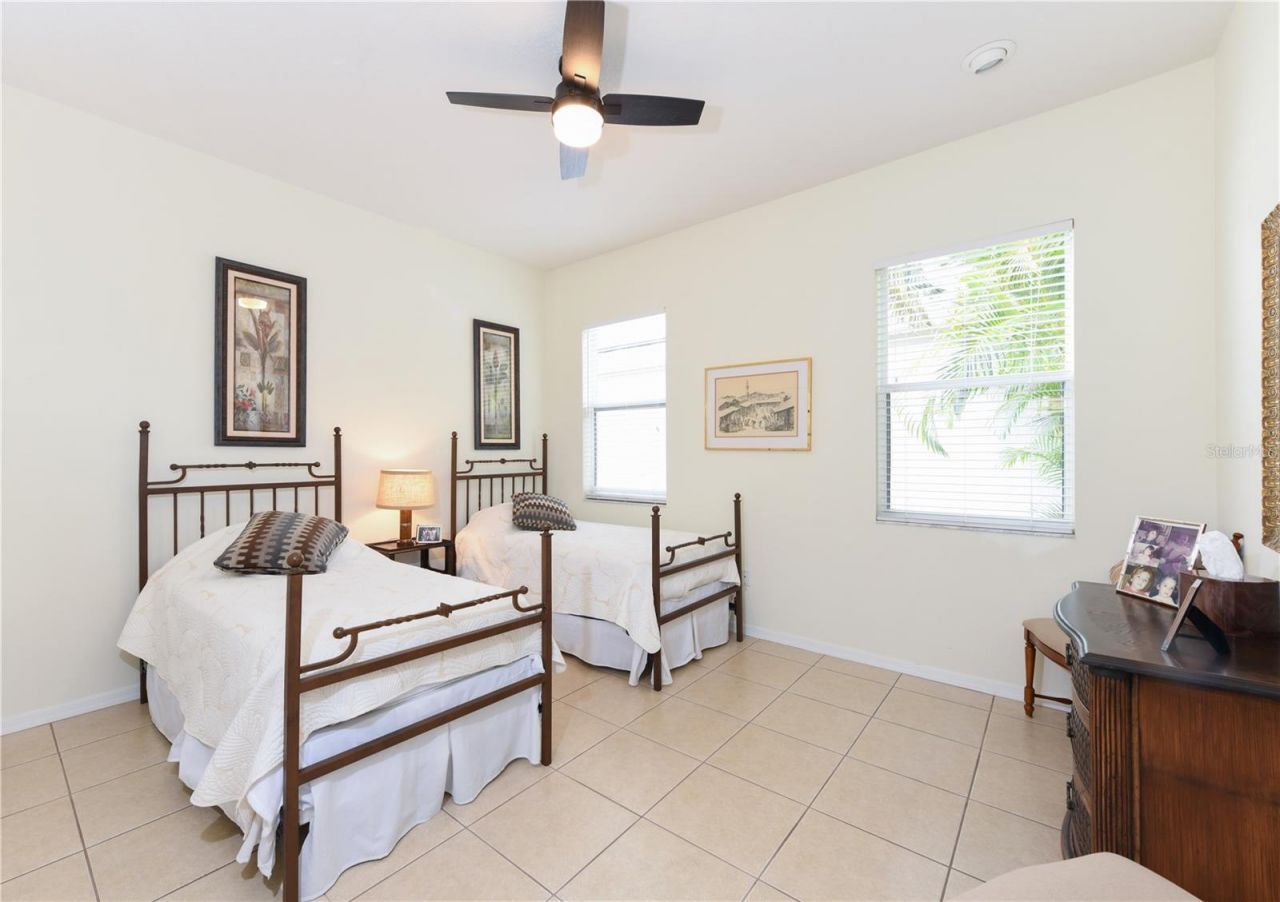 156 Tall Trees Court, Sarasota, FL 34232 Photo