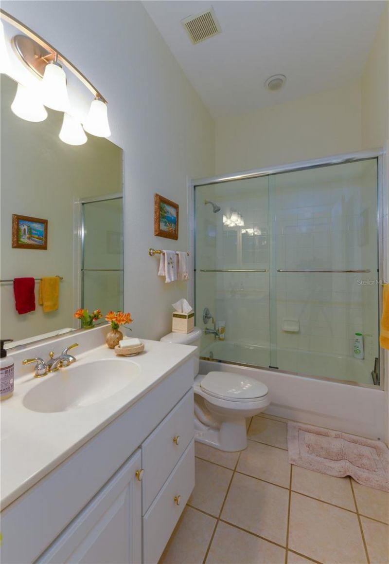 156 Tall Trees Court, Sarasota, FL 34232 Photo