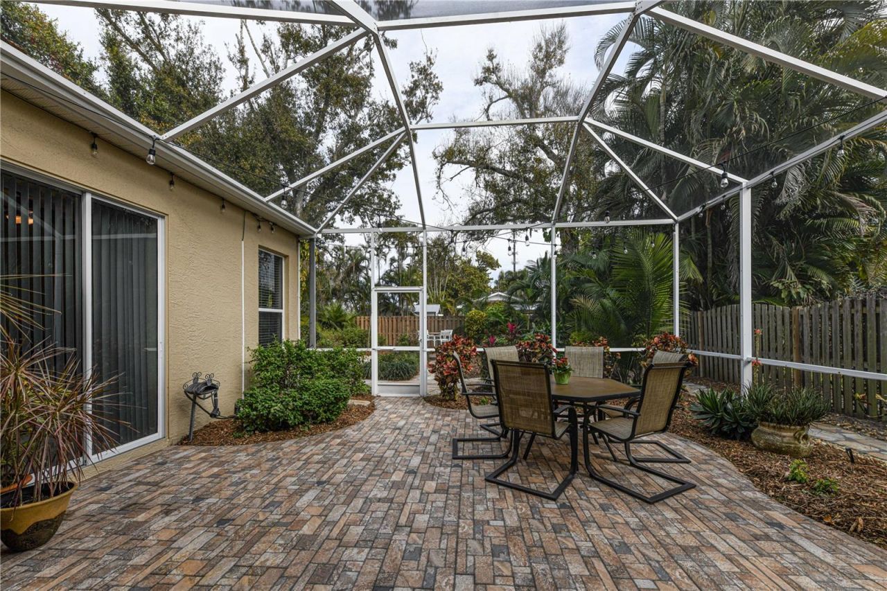 156 Tall Trees Court, Sarasota, FL 34232 Photo