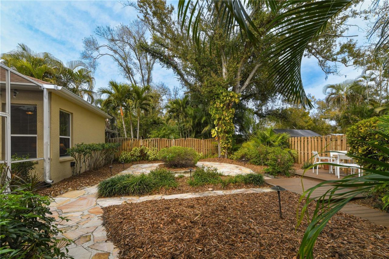 156 Tall Trees Court, Sarasota, FL 34232 Photo
