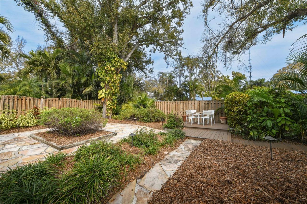 156 Tall Trees Court, Sarasota, FL 34232 Photo