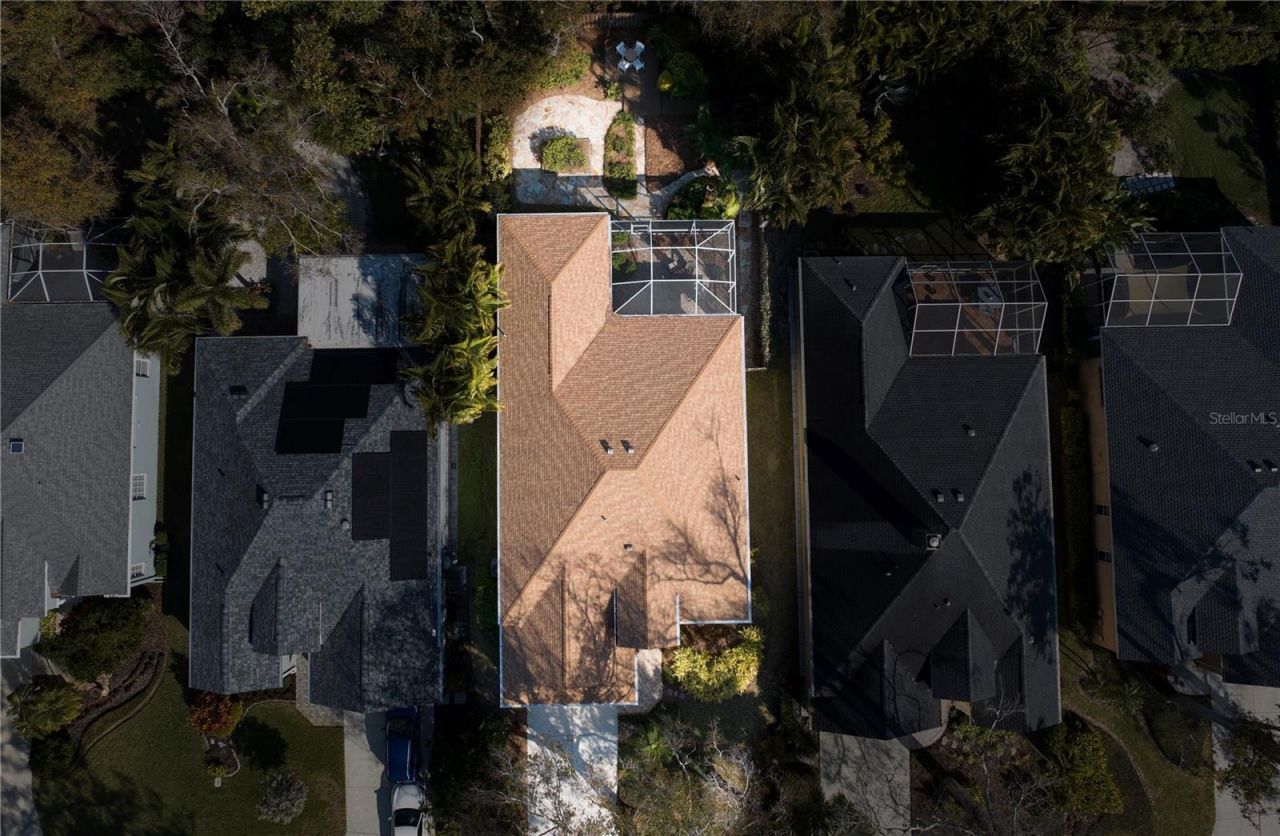 156 Tall Trees Court, Sarasota, FL 34232 Photo