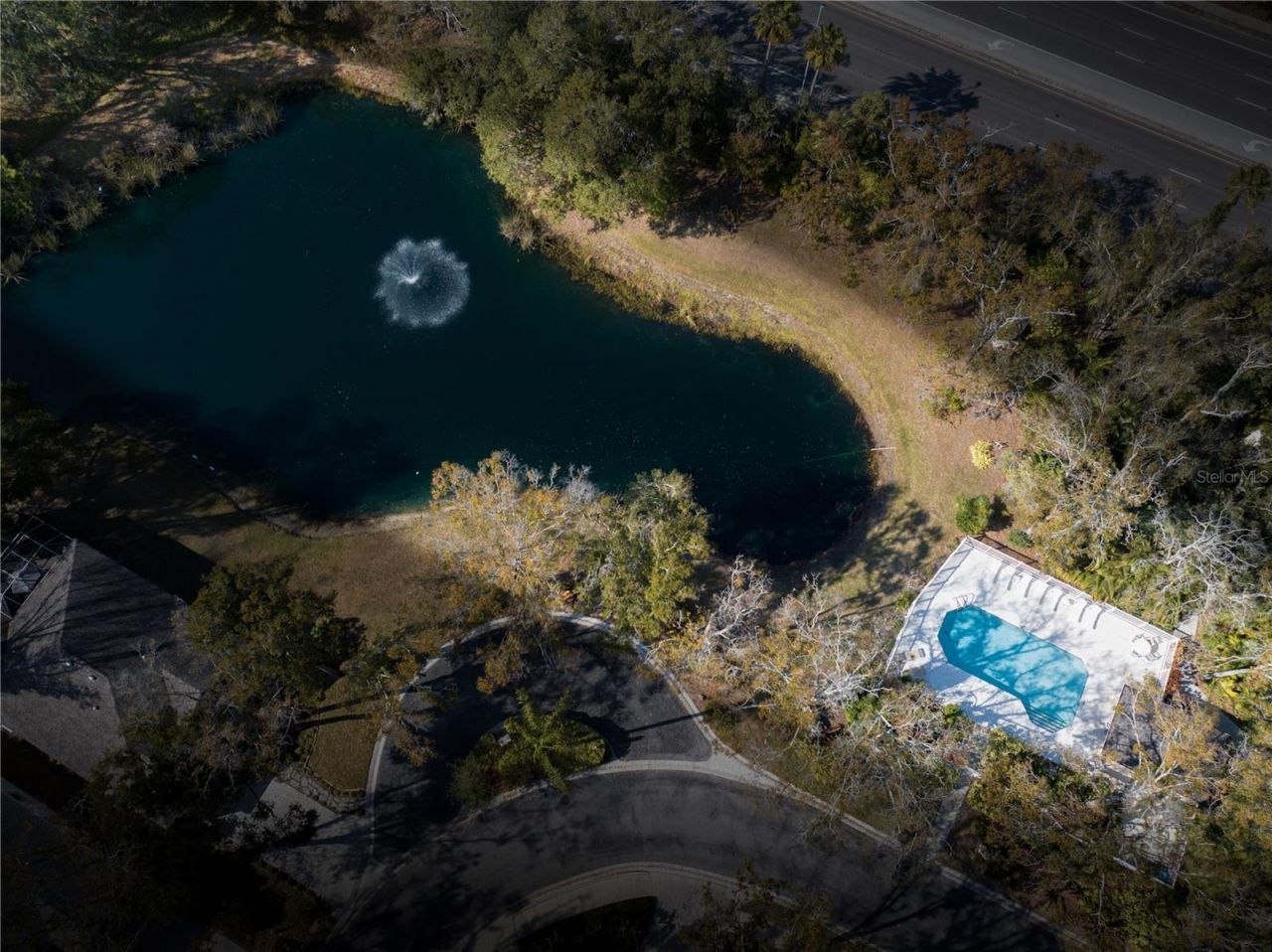 156 Tall Trees Court, Sarasota, FL 34232 Photo