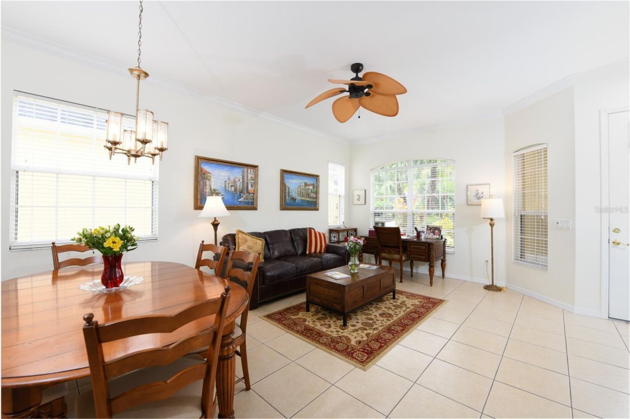 156 Tall Trees Court, Sarasota, FL 34232 Photo