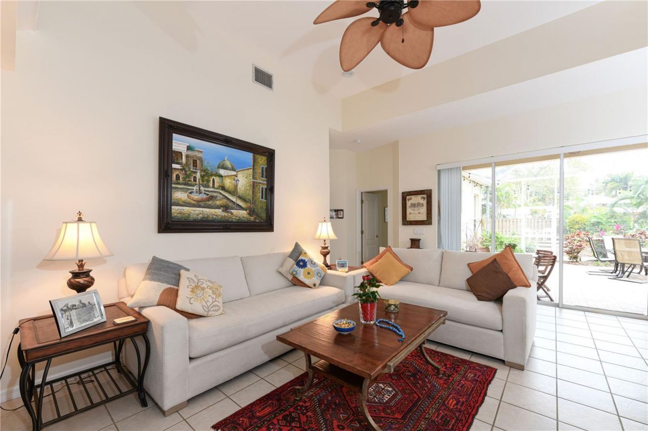 156 Tall Trees Court, Sarasota, FL 34232 Photo