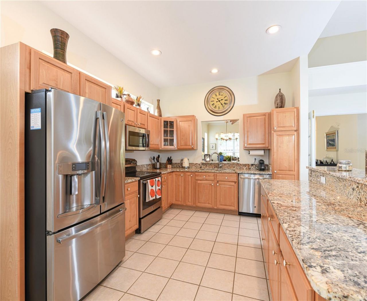 156 Tall Trees Court, Sarasota, FL 34232 Photo