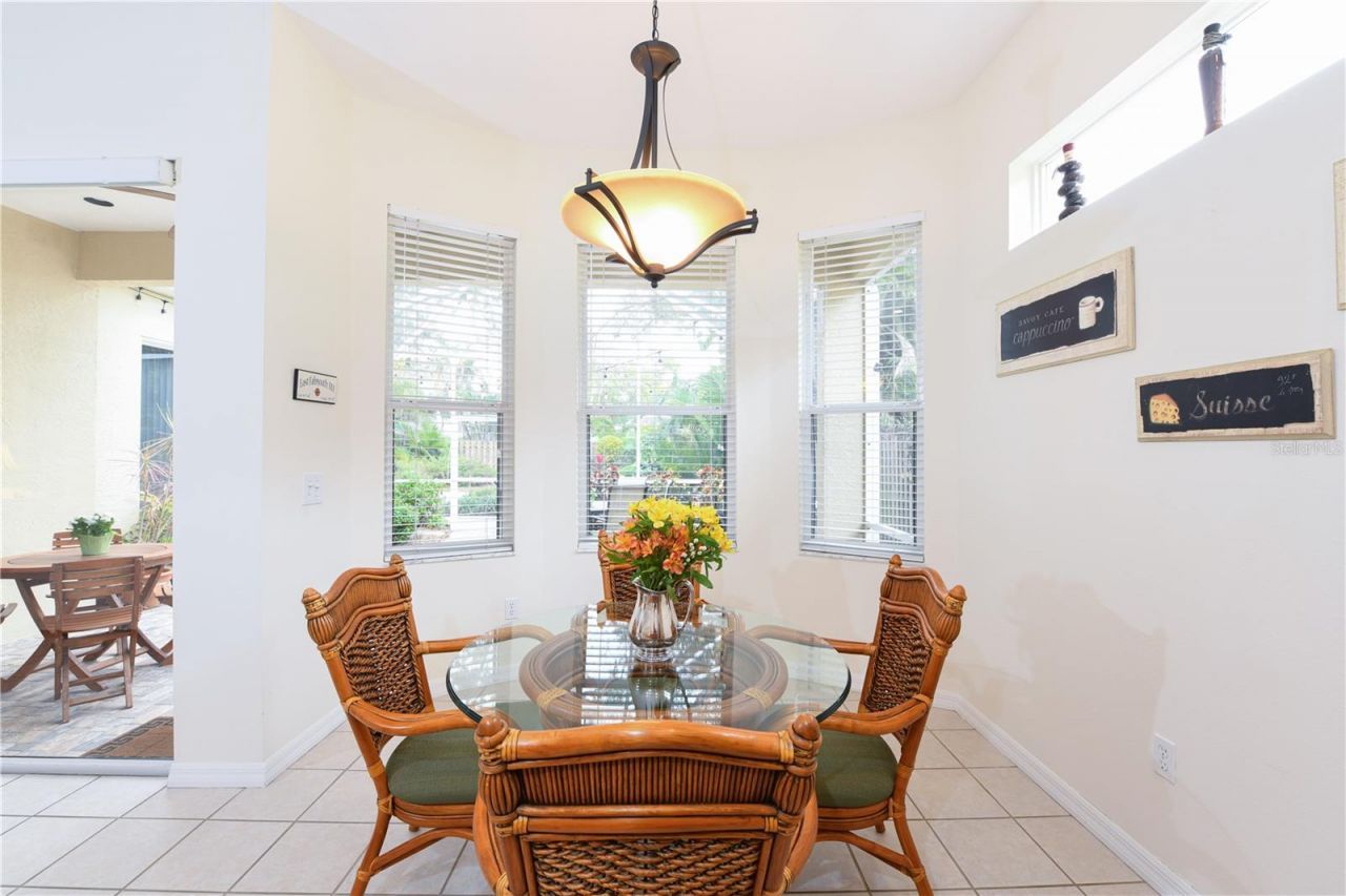 156 Tall Trees Court, Sarasota, FL 34232 Photo