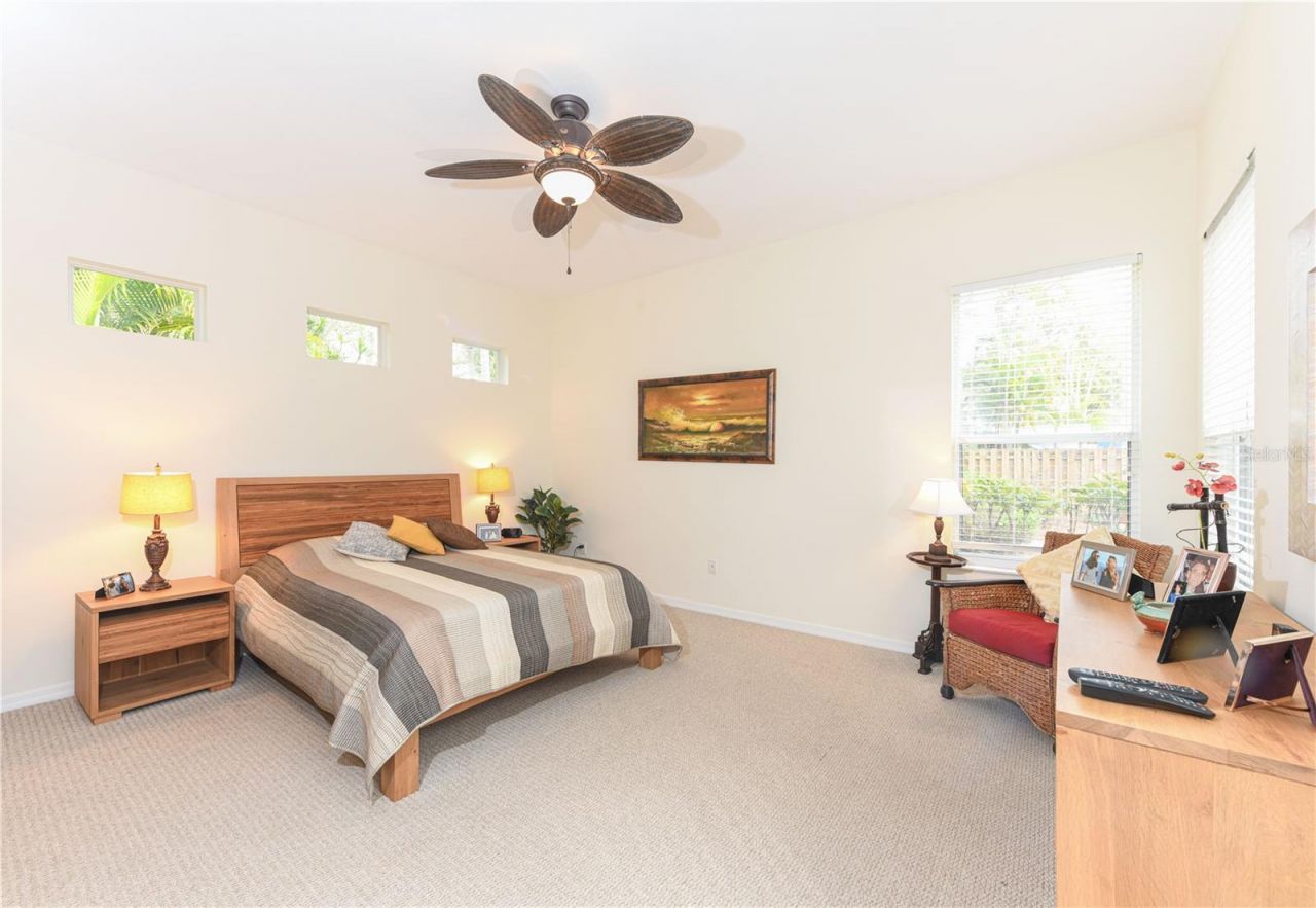 156 Tall Trees Court, Sarasota, FL 34232 Photo