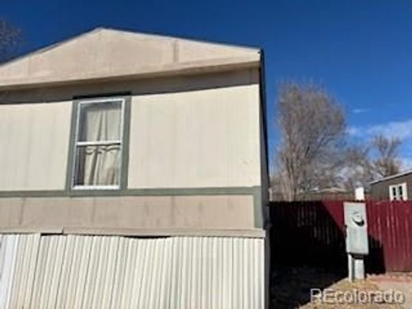 5242 Derby Drive, Colorado Springs, CO 80916