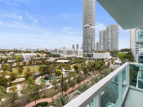 650 West Ave, Unit 908, Miami Beach, FL 33139