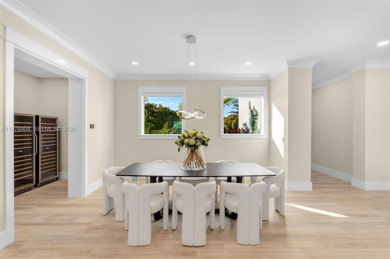 88351 Old Hwy, Islamorada, FL 33070 Photo