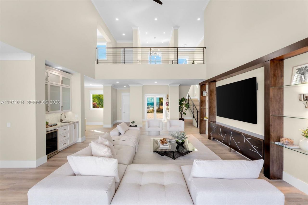 88351 Old Hwy, Islamorada, FL 33070 Photo