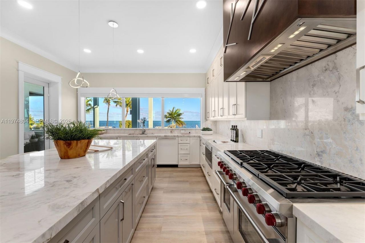 88351 Old Hwy, Islamorada, FL 33070 Photo