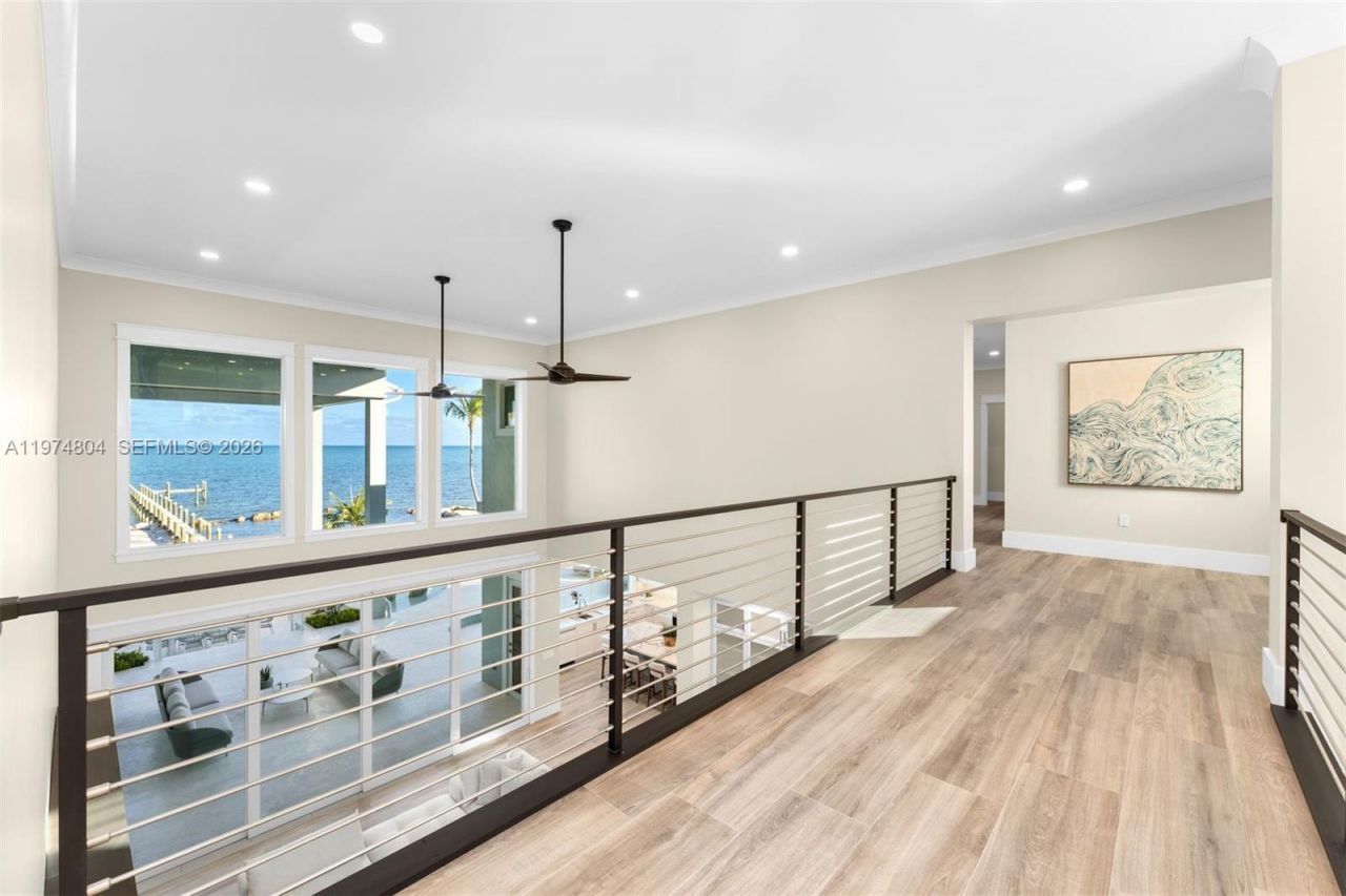 88351 Old Hwy, Islamorada, FL 33070 Photo