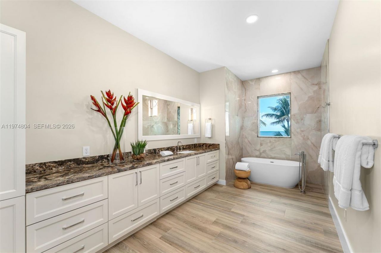 88351 Old Hwy, Islamorada, FL 33070 Photo