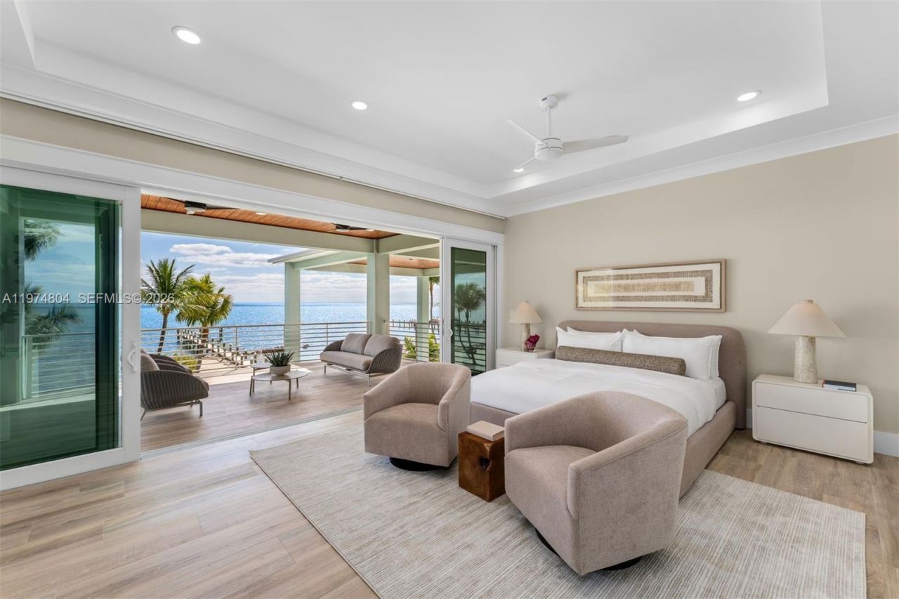 88351 Old Hwy, Islamorada, FL 33070 Photo