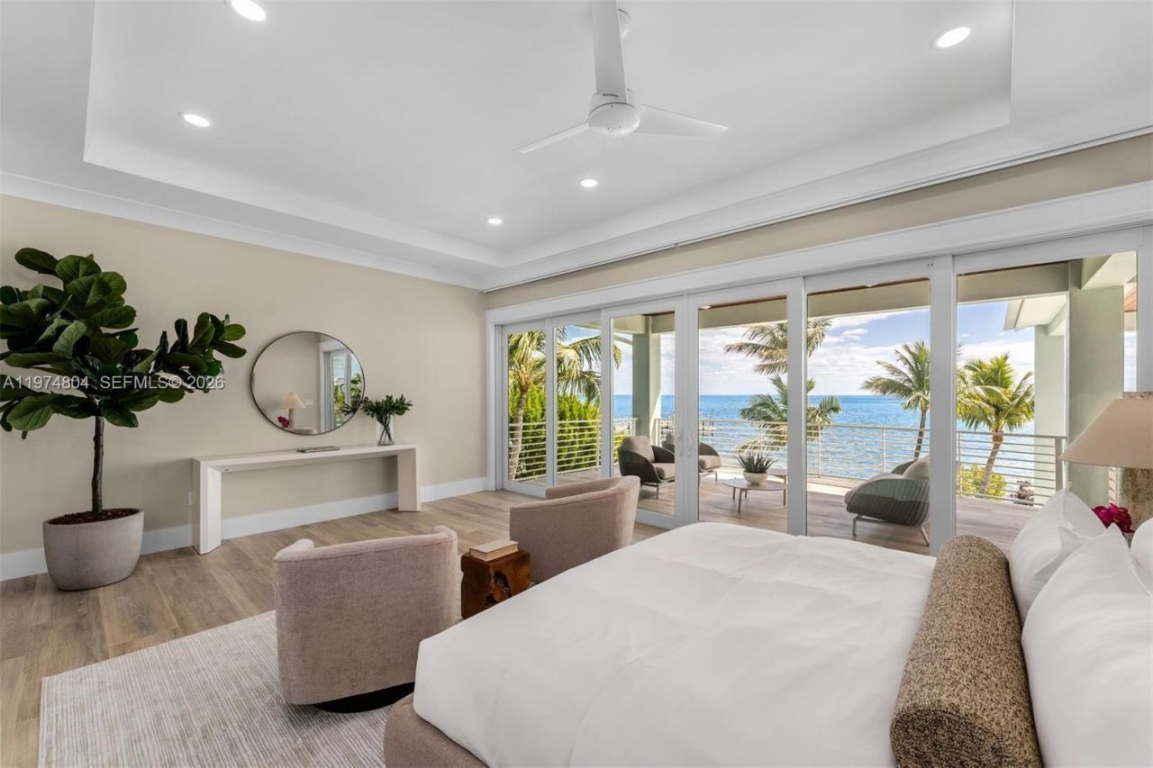 88351 Old Hwy, Islamorada, FL 33070 Photo