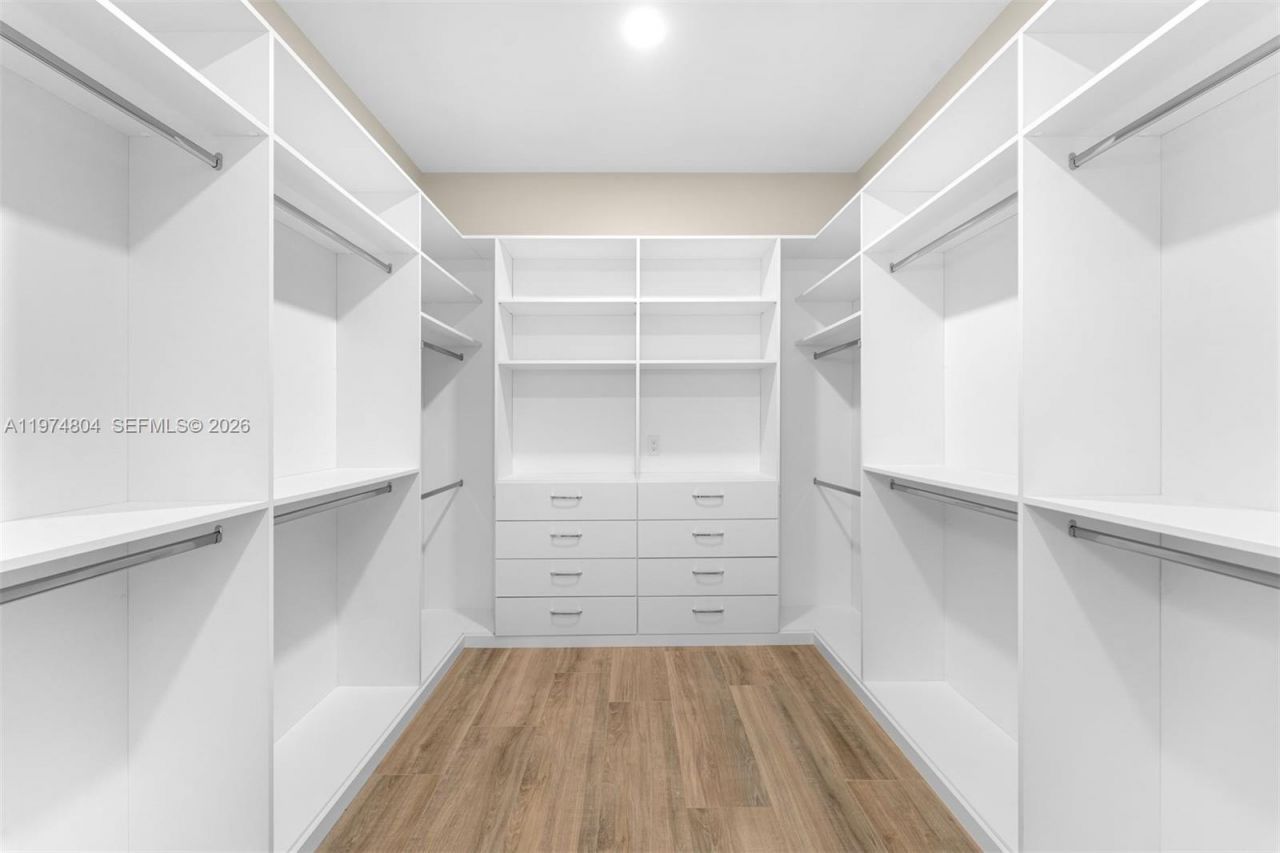 88351 Old Hwy, Islamorada, FL 33070 Photo