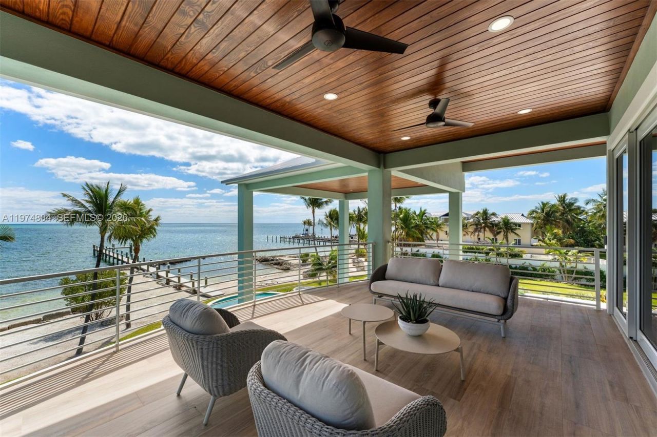 88351 Old Hwy, Islamorada, FL 33070 Photo