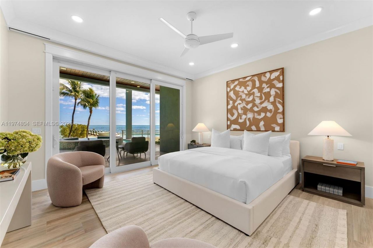 88351 Old Hwy, Islamorada, FL 33070 Photo