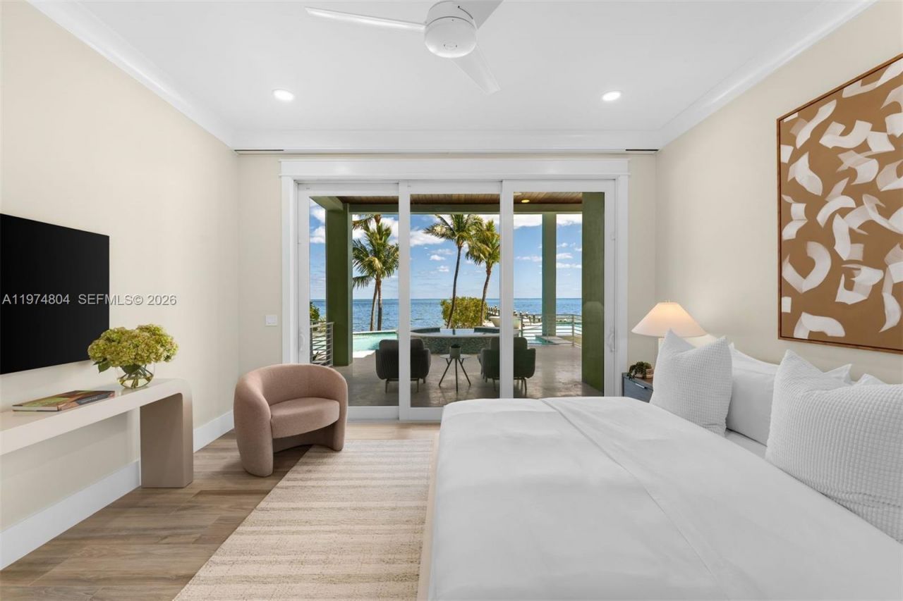 88351 Old Hwy, Islamorada, FL 33070 Photo