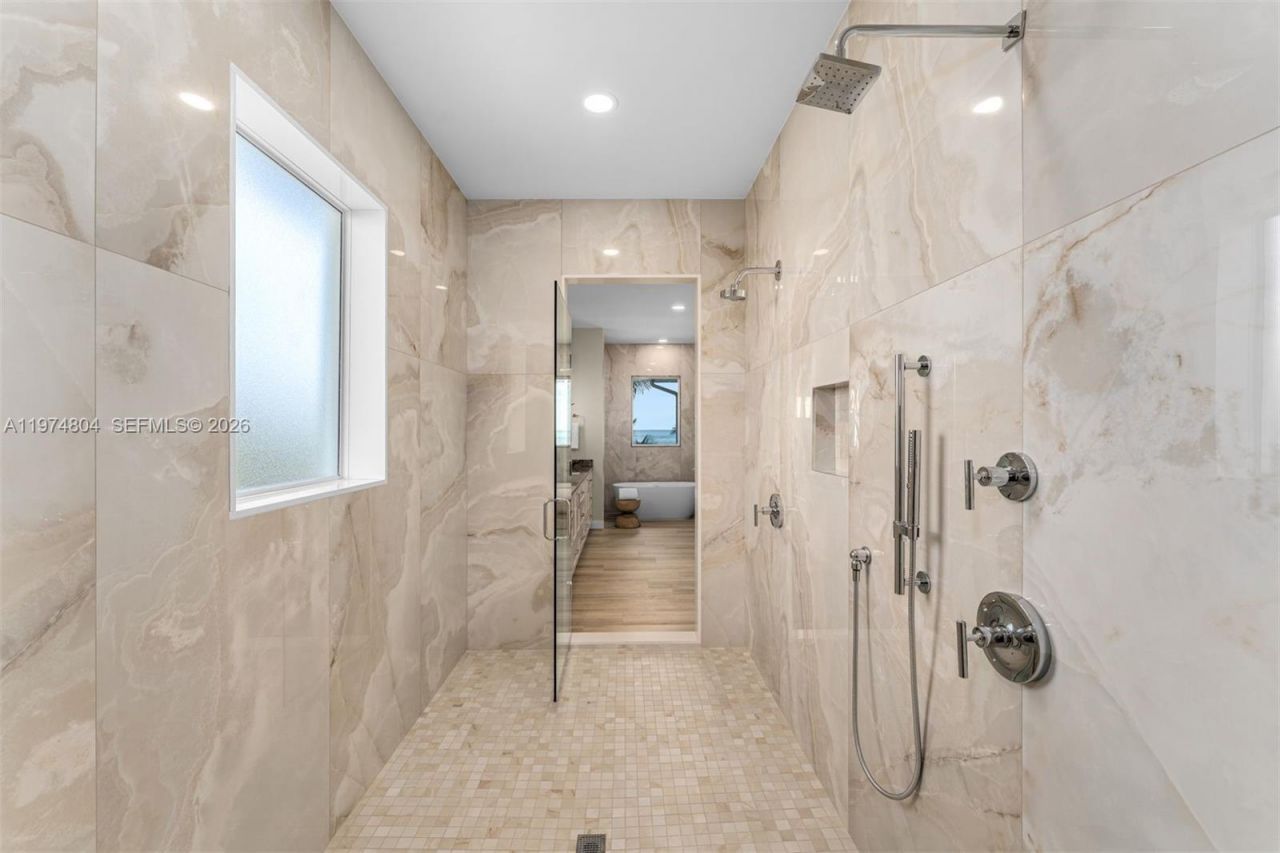 88351 Old Hwy, Islamorada, FL 33070 Photo