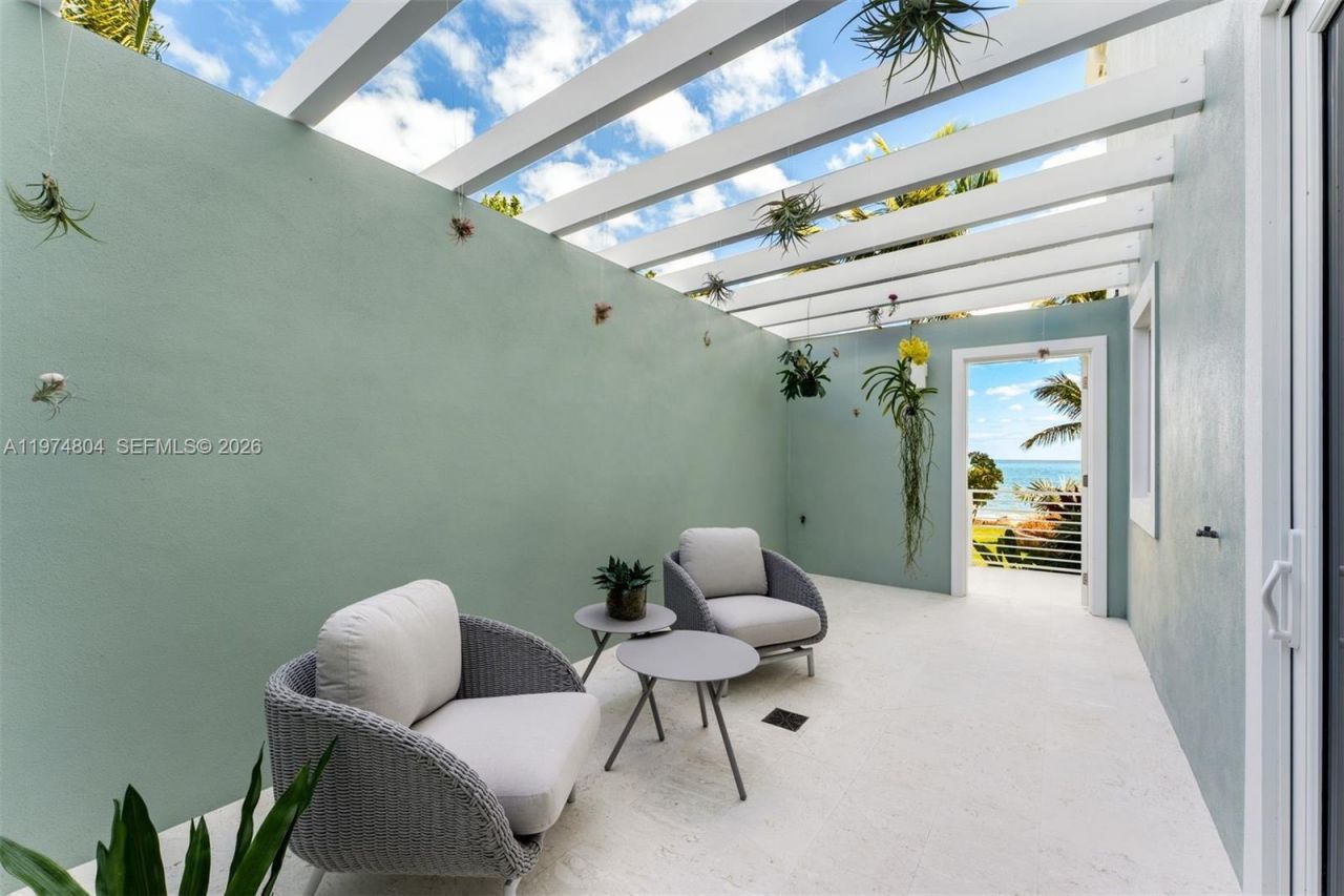 88351 Old Hwy, Islamorada, FL 33070 Photo