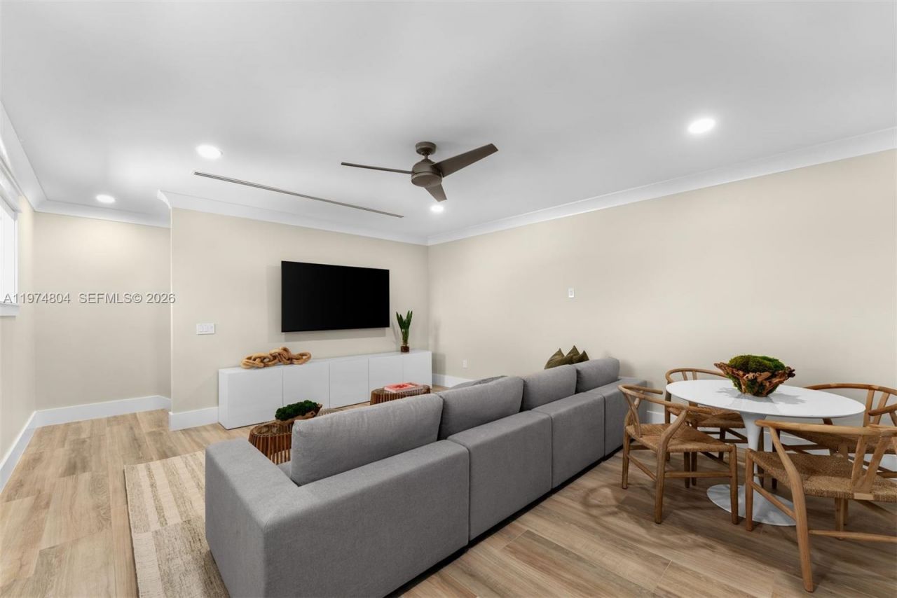 88351 Old Hwy, Islamorada, FL 33070 Photo