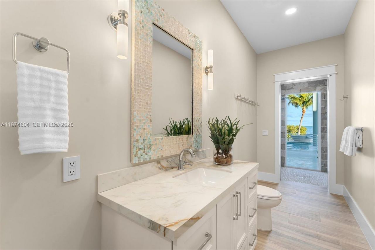 88351 Old Hwy, Islamorada, FL 33070 Photo