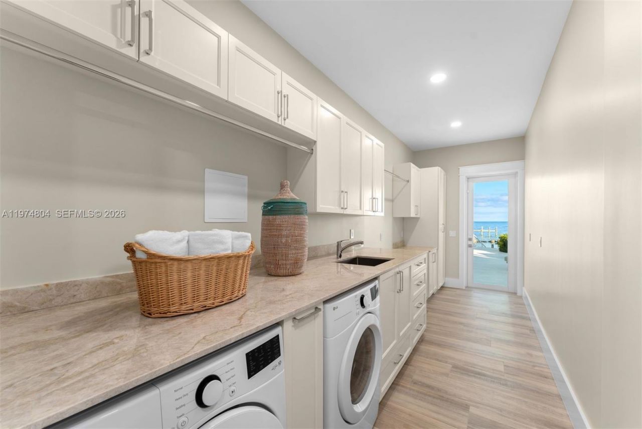 88351 Old Hwy, Islamorada, FL 33070 Photo