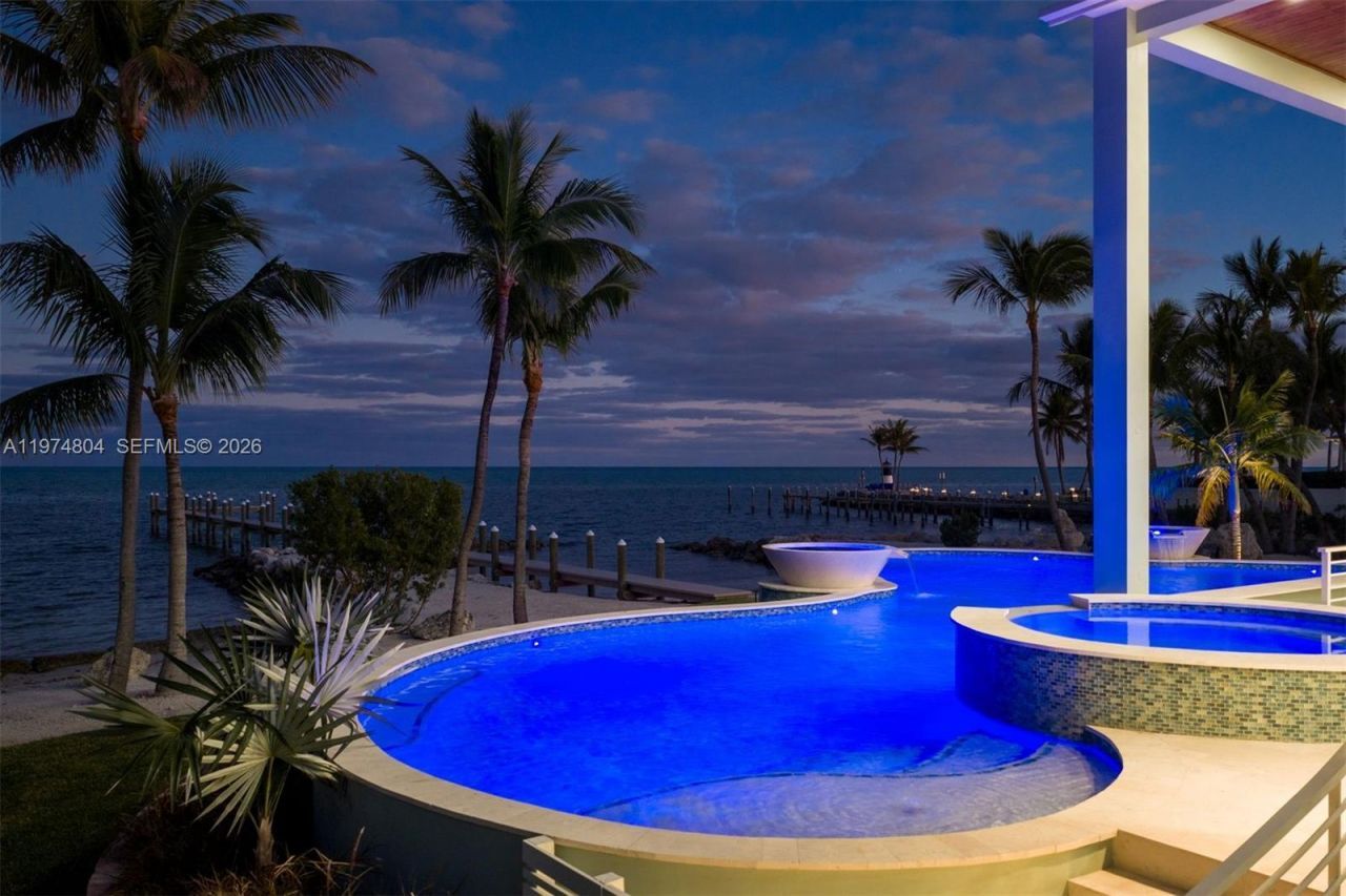 88351 Old Hwy, Islamorada, FL 33070 Photo